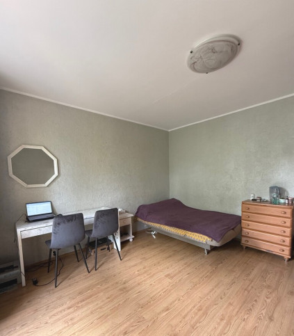 Mieszkanie Wynajem Poznań os.&nbsp;Stefana Batorego 42c 9