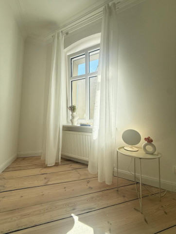 Mieszkanie Sprzedaż Poznań Krzyżowa 11