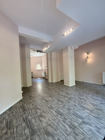 Lokal Wynajem Poznań 7