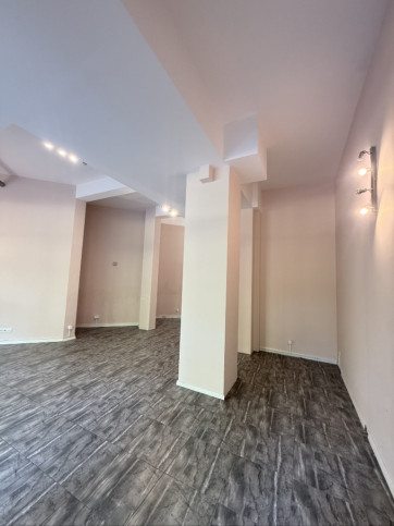Lokal Wynajem Poznań 8