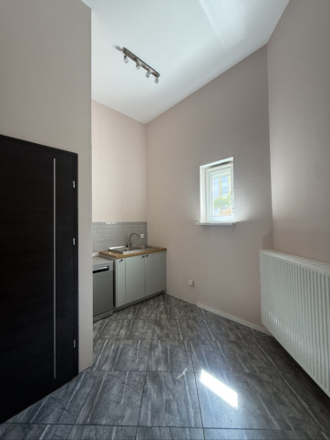 Lokal Wynajem Poznań 9
