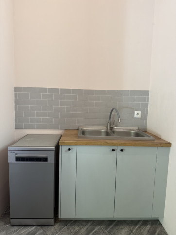 Lokal Wynajem Poznań 10