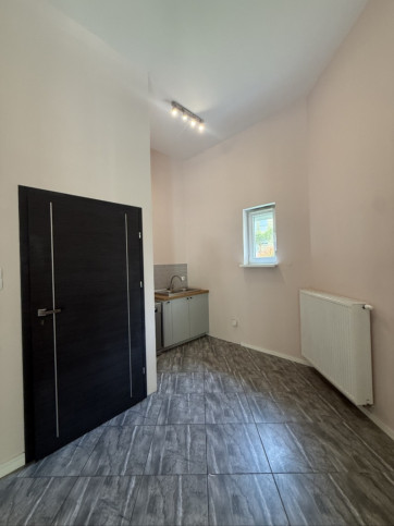 Lokal Wynajem Poznań 11