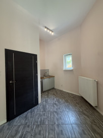 Lokal Wynajem Poznań