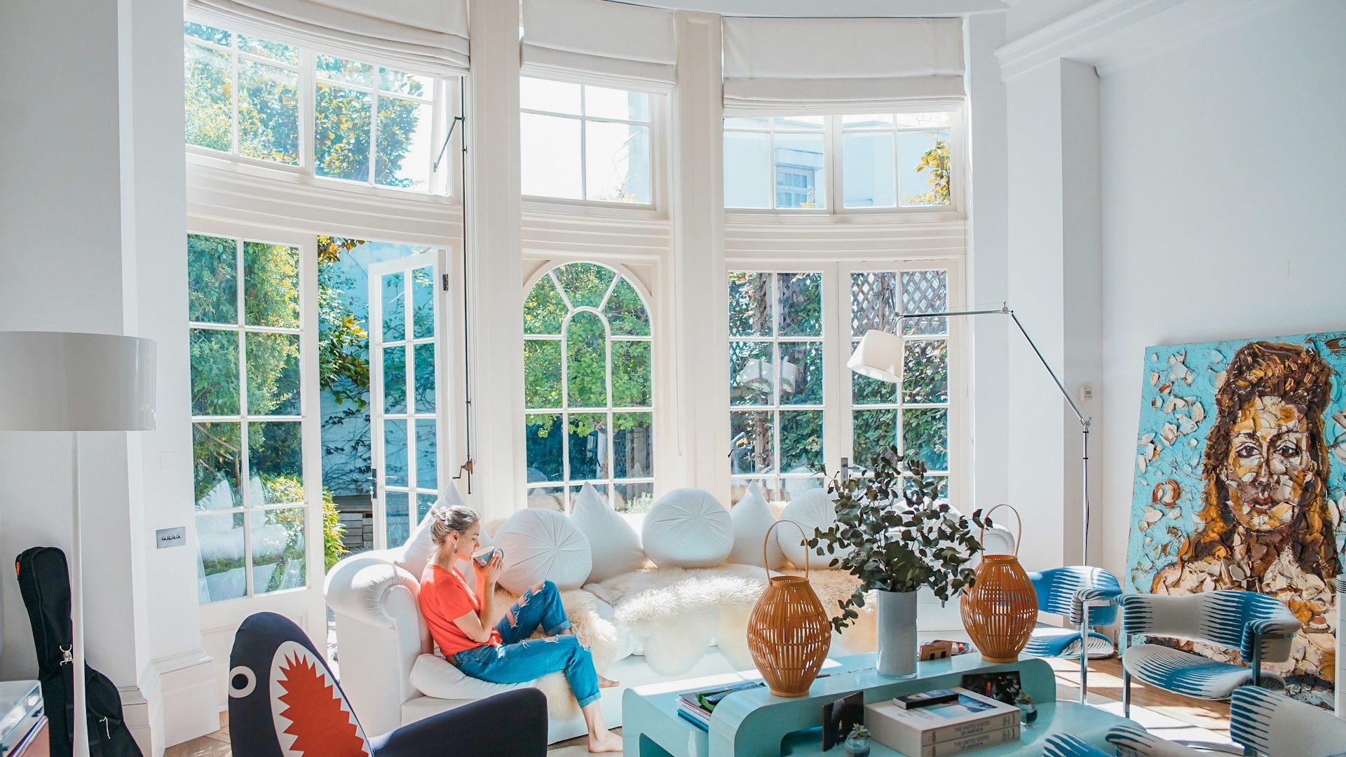 Homestaging, czyli jak sprzedać nieruchomość szybciej i efektywniej.