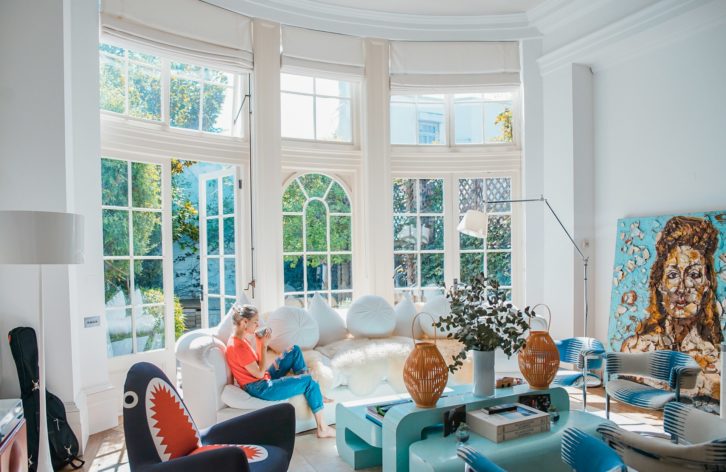 Homestaging, czyli jak sprzedać nieruchomość szybciej i efektywniej.